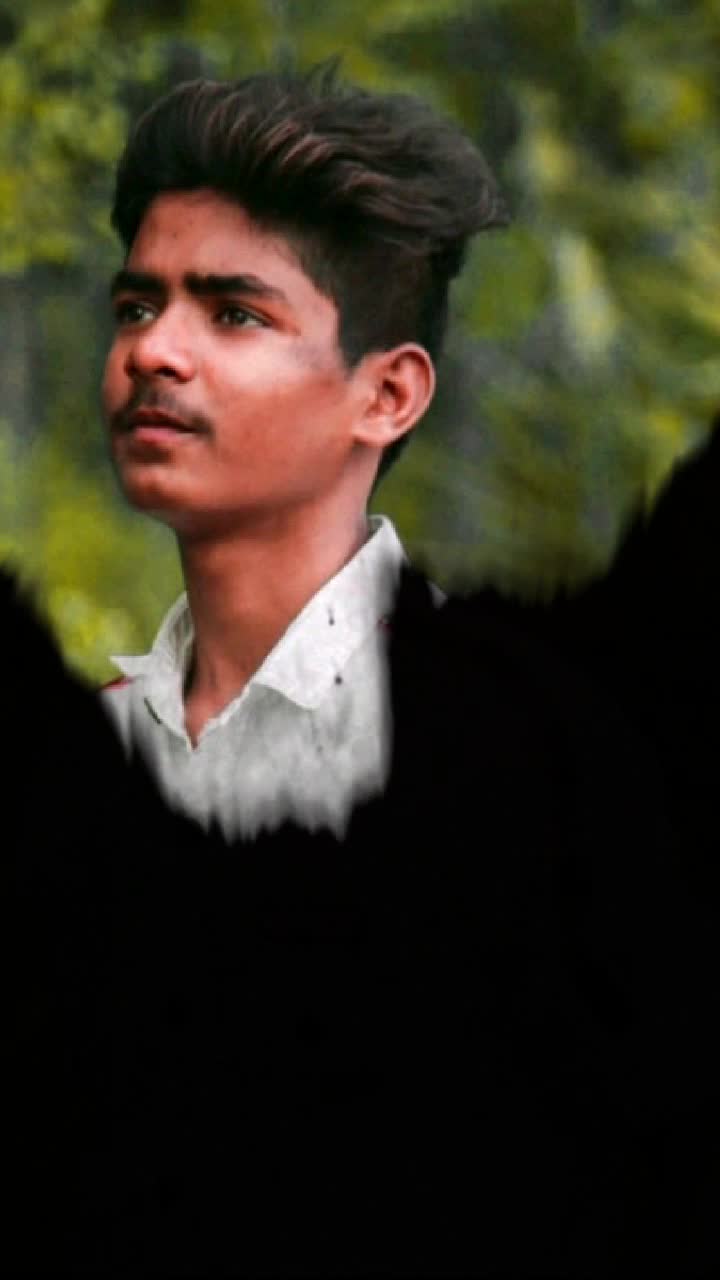 @hemanthrito