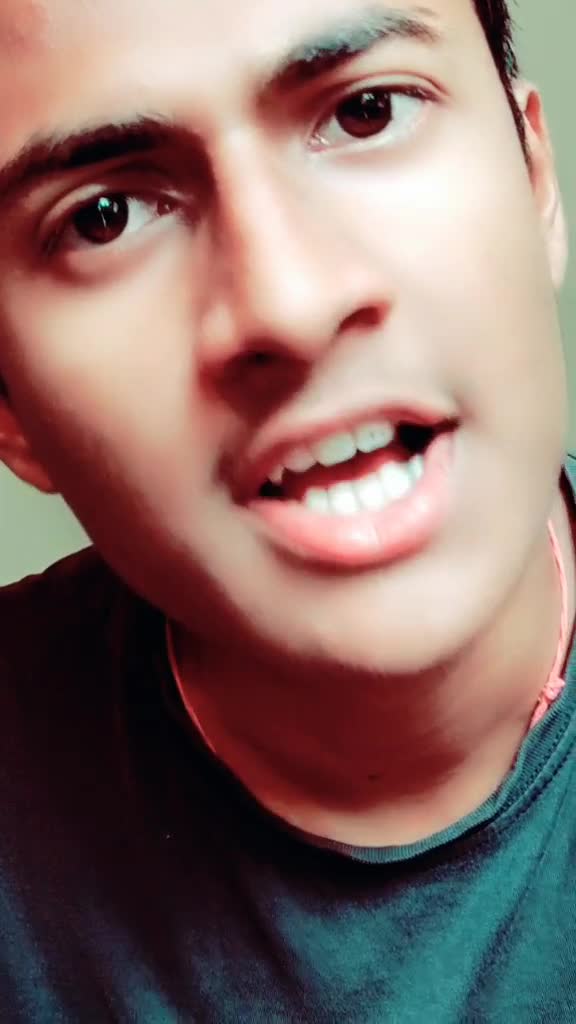 @Malay biswas