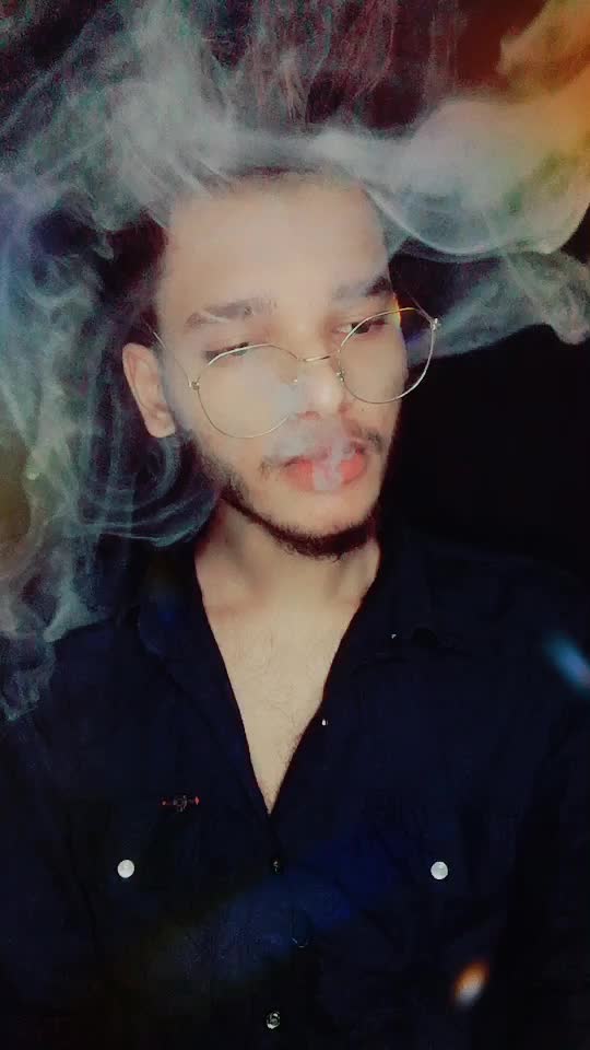 @অভি