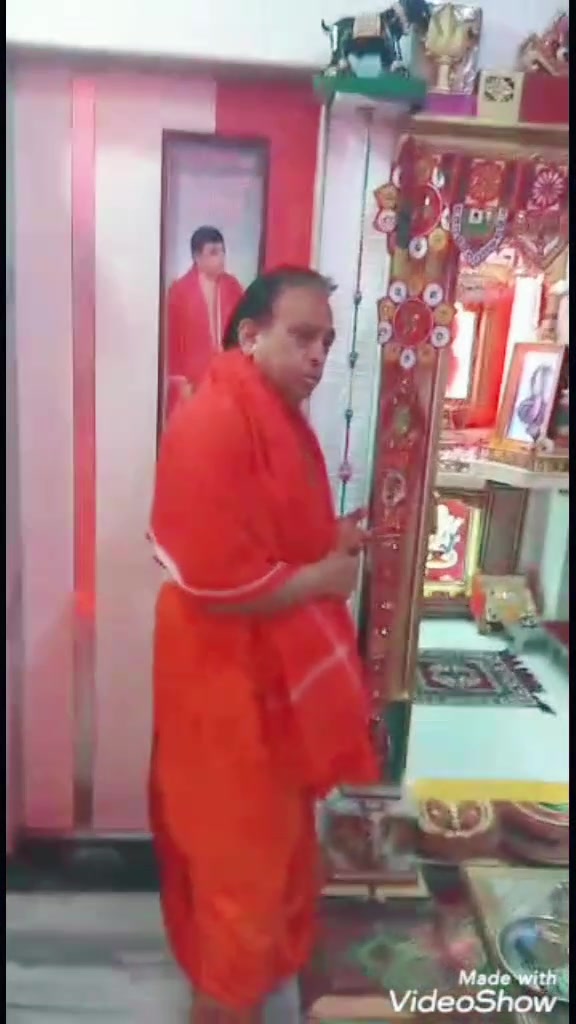 @Babu bhagat ni meldi