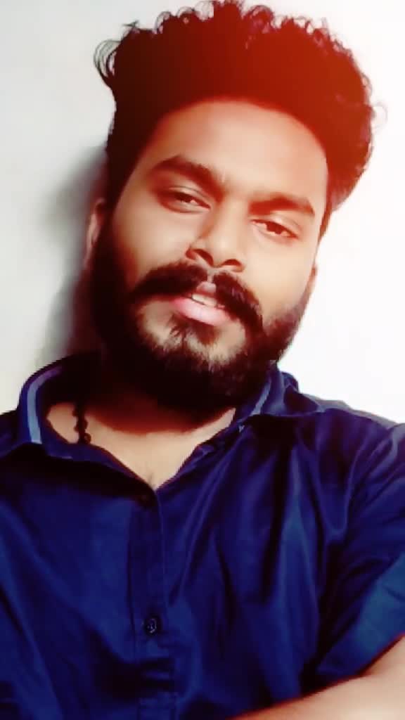 @Sarathbalu Pk