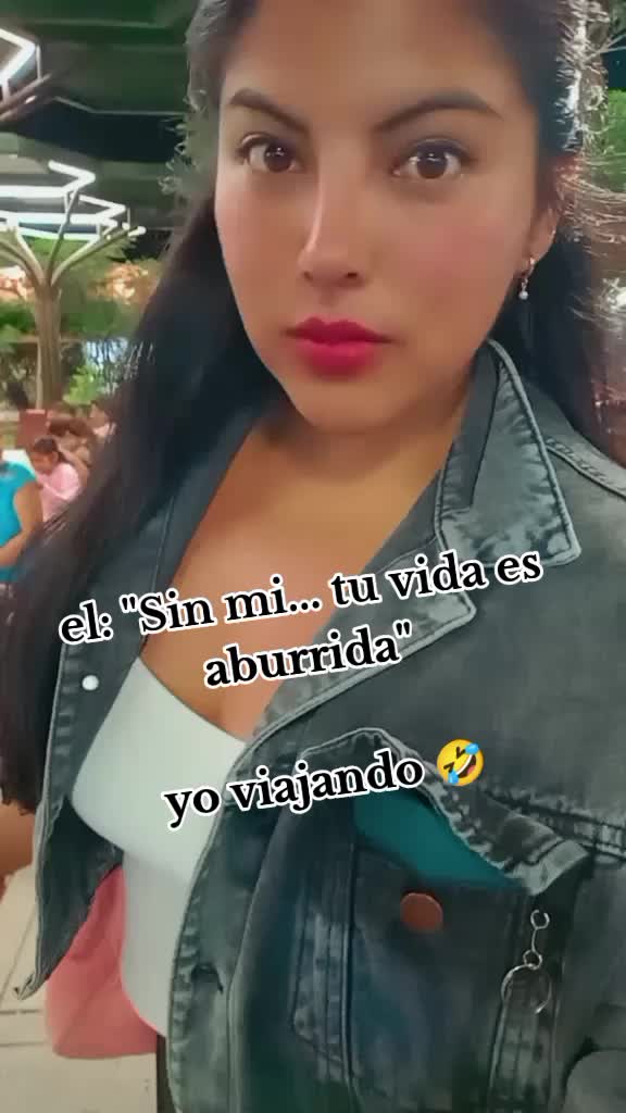 @Mar&iacute;a de los Angeles