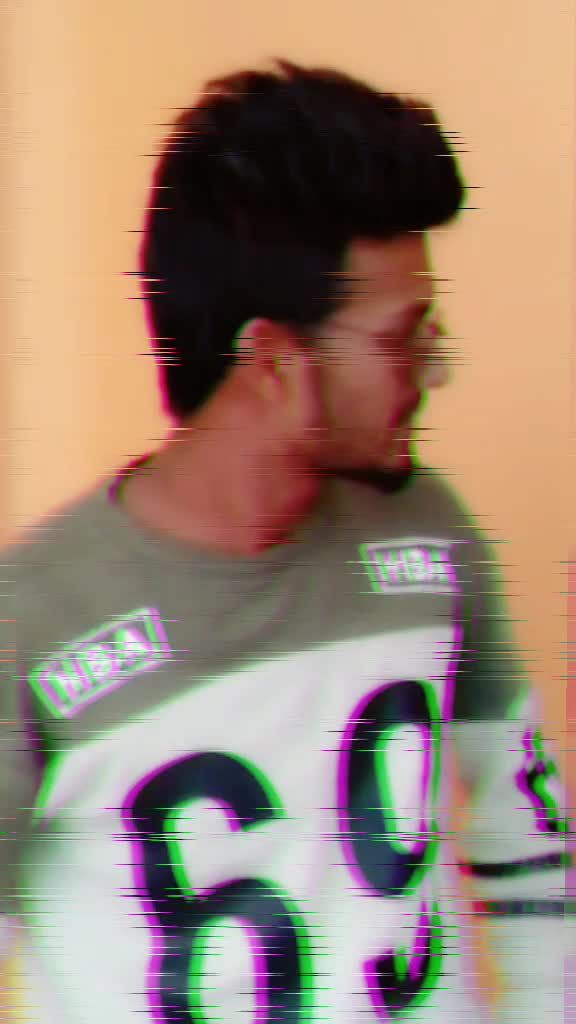 @thorat atul