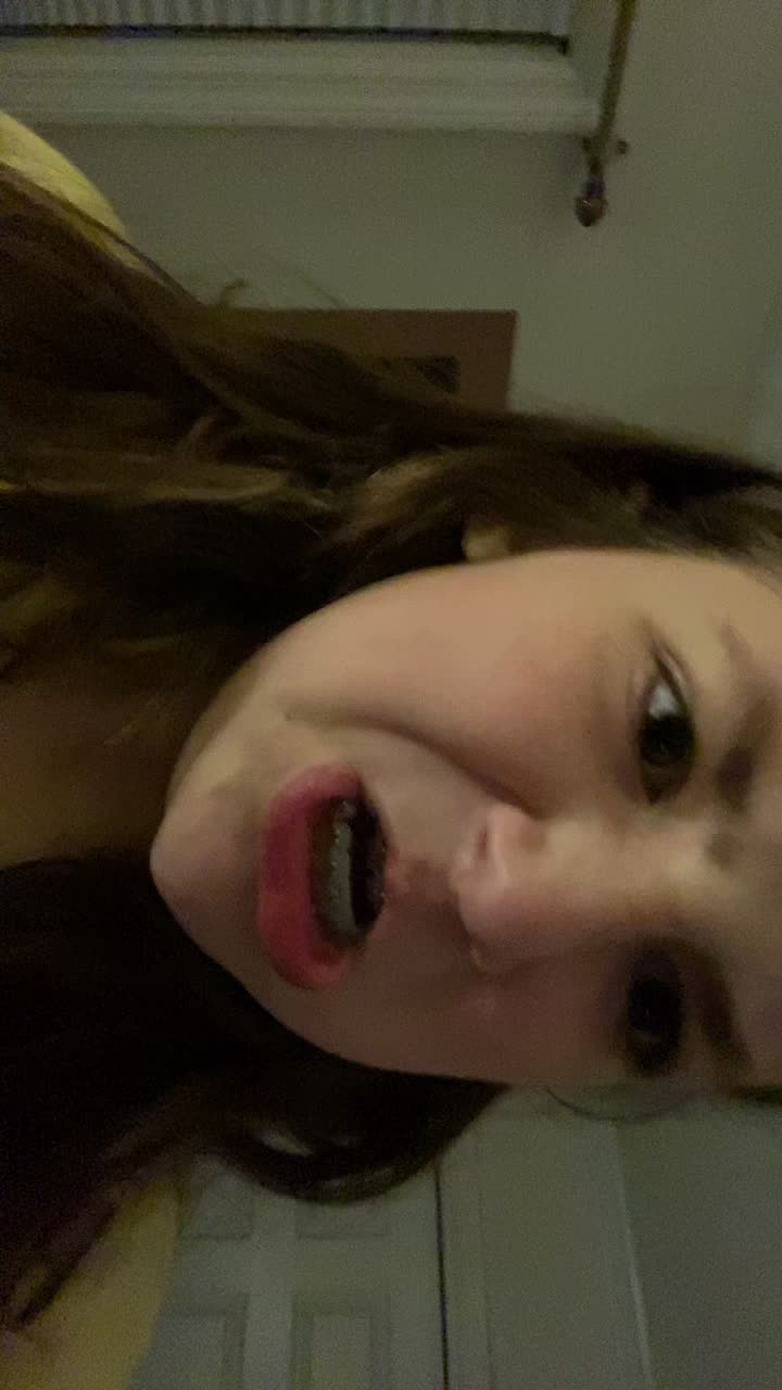 @🖤❤️💚💙