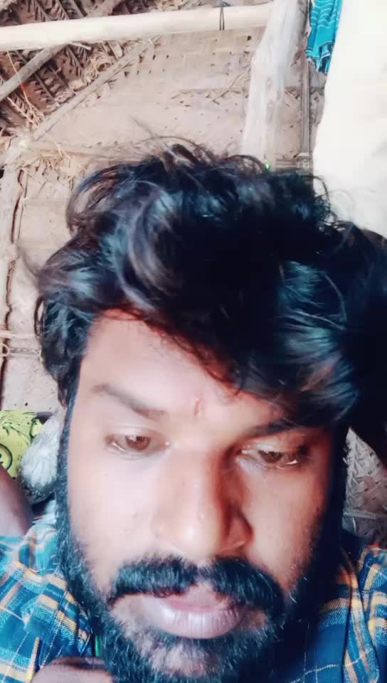 @Sabari S