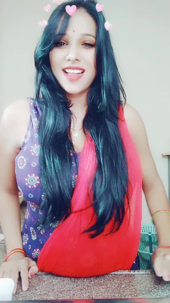 @user792345