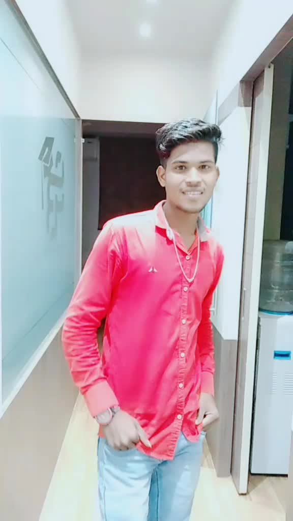 @user72945177829