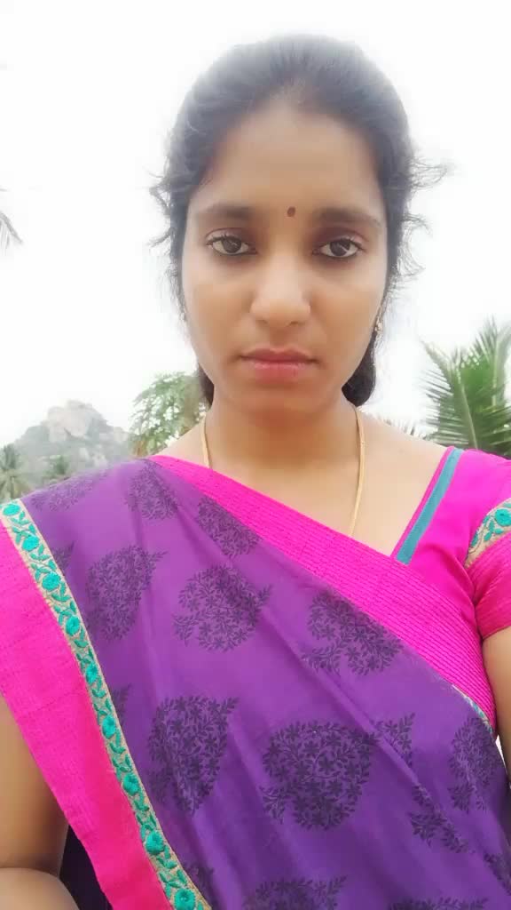 @Banu
