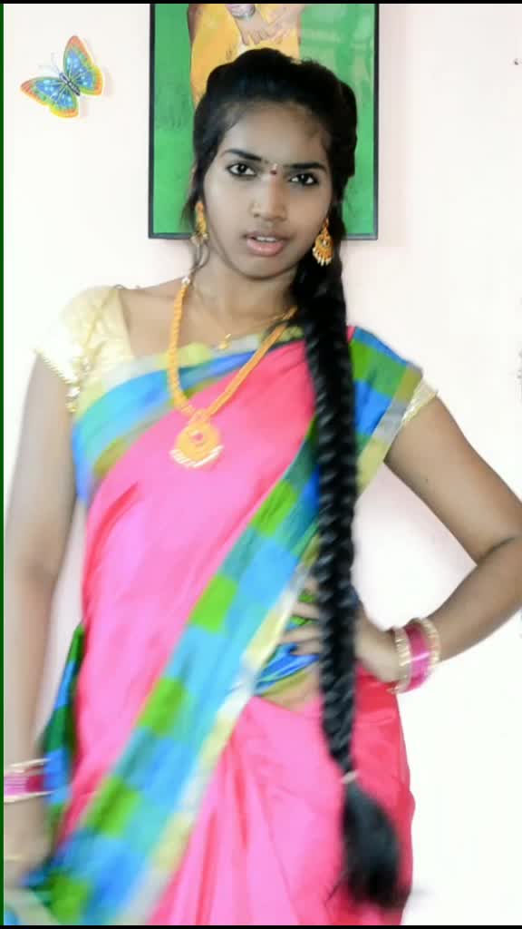 @💞chinnu💞