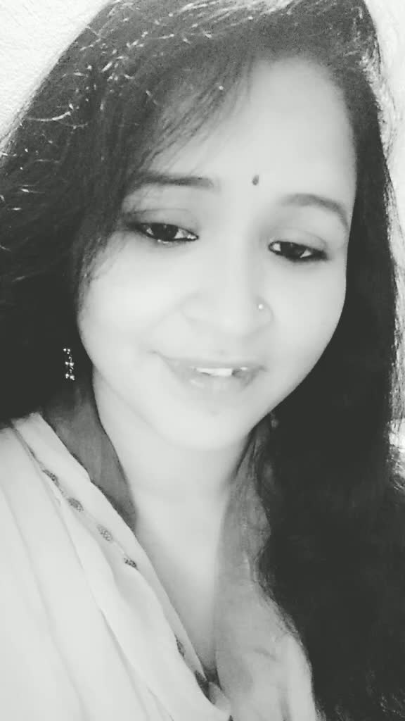 @Jyothi