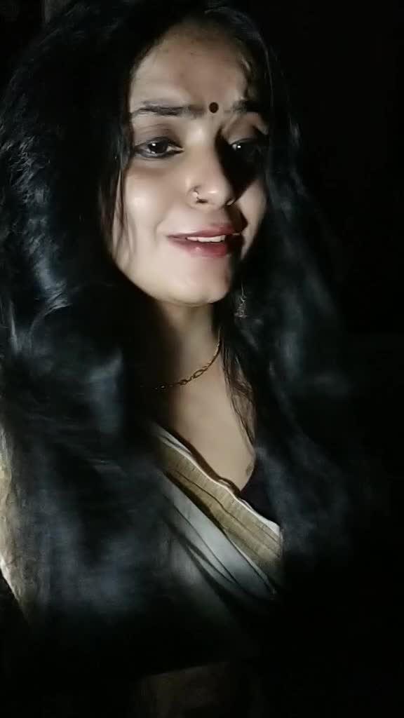 @sonamol james