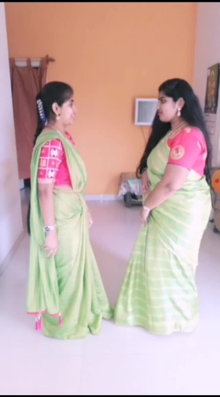 @priyankasneha