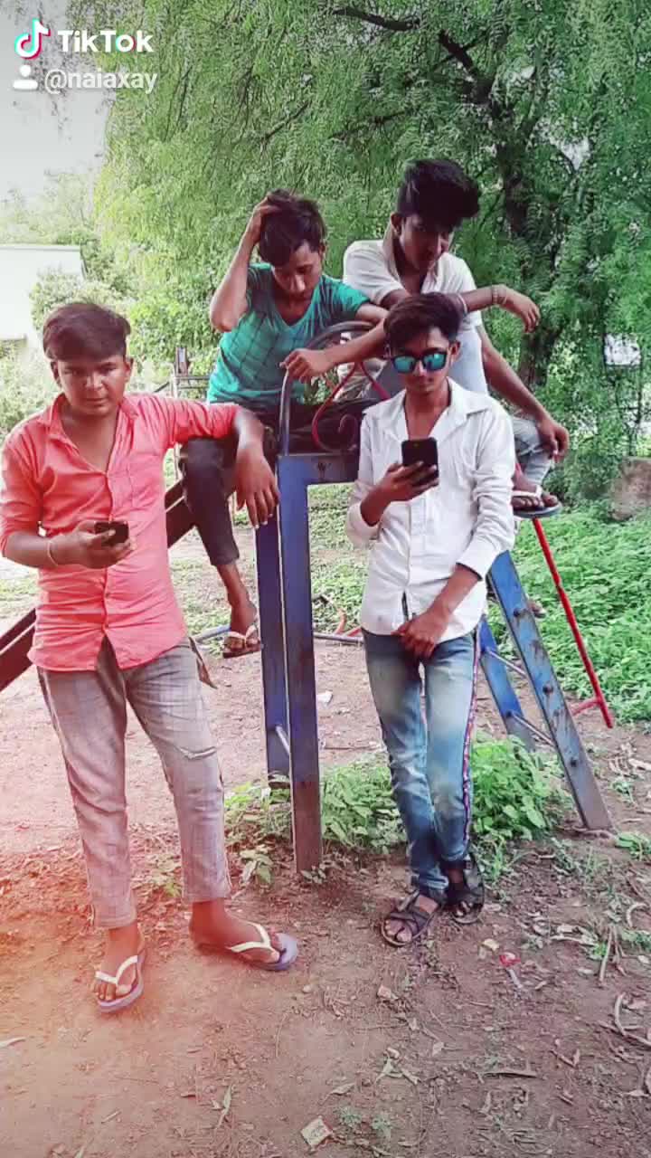@Axay limbachiya