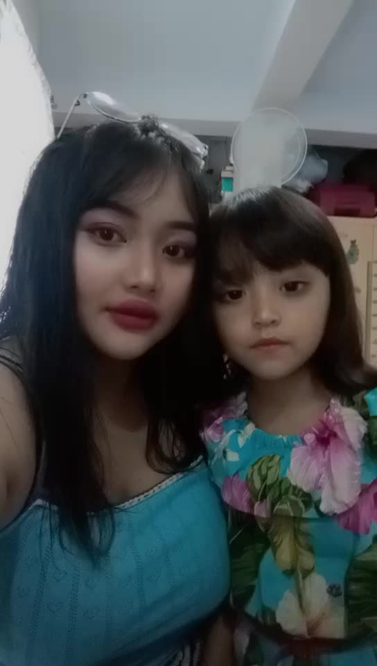 @felfeli__hnamte