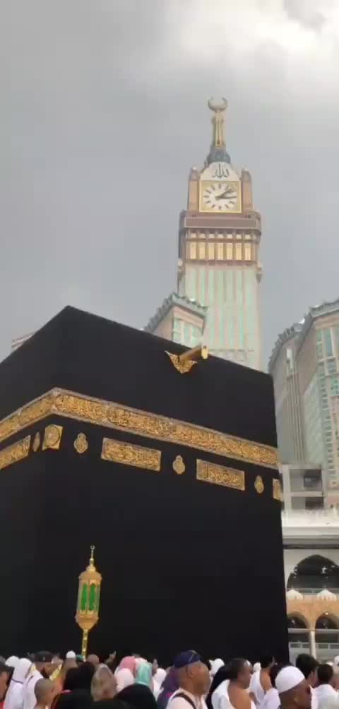 @sameermemon7477