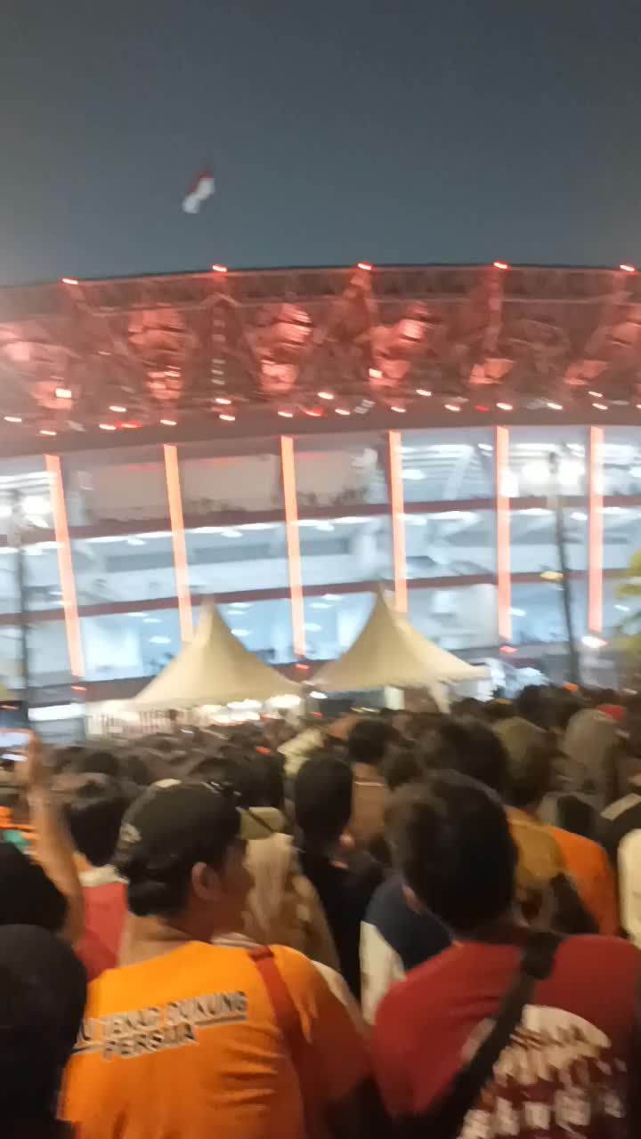 @garrr