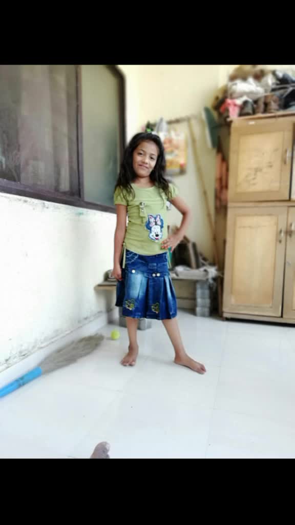 @Sandip Sutar