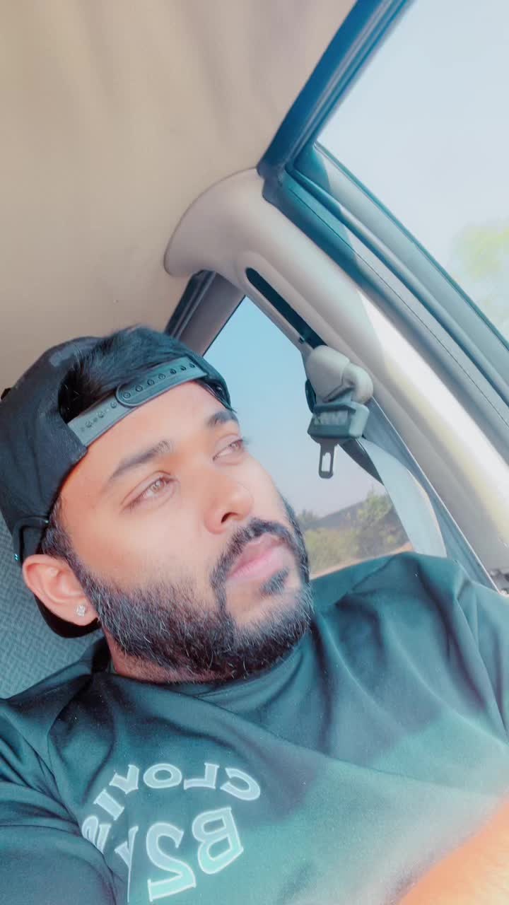 @🇫🇯🇫🇯SLY_MITCHELL🇫🇯🇫🇯