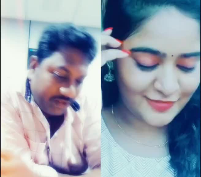 @VIGNESH 143