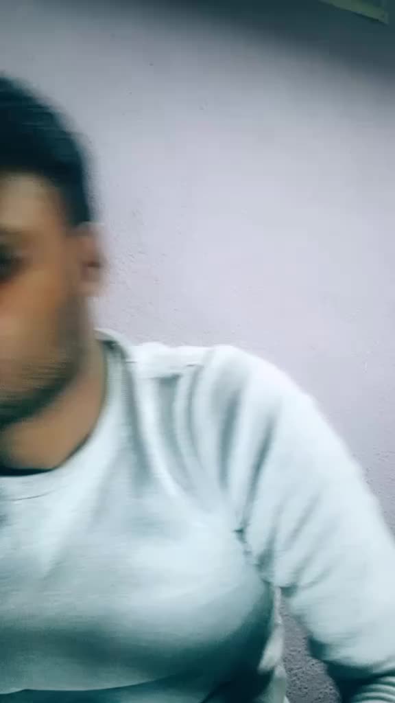 @💜¥ø₲Ɨ́ €Ɍ₳̃Ƶ¥ Ƀø¥