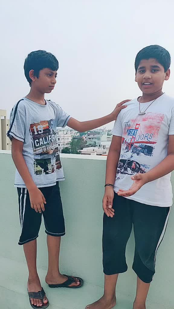 @balaji royal