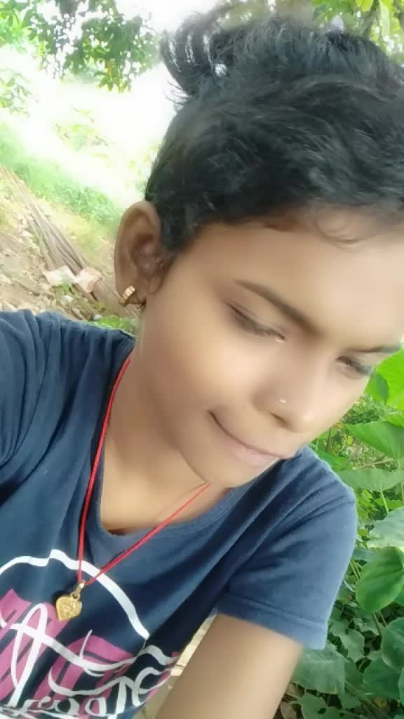 @Payal Sahu