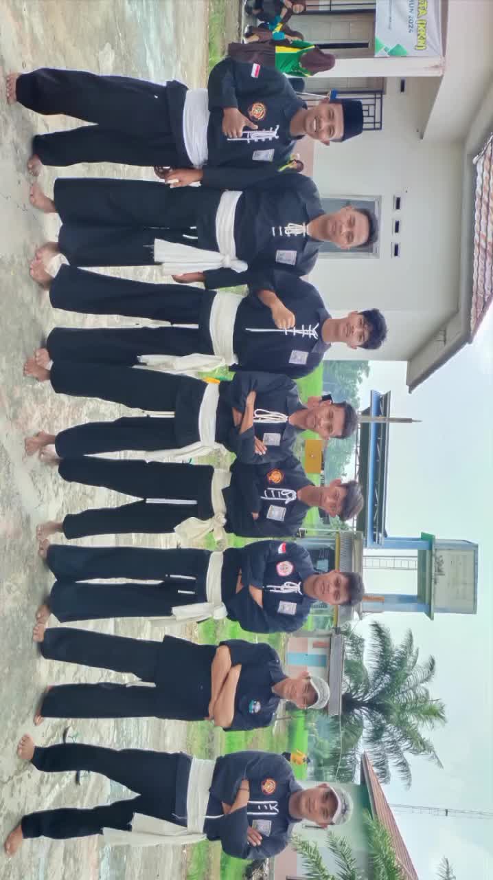 @arifin22
