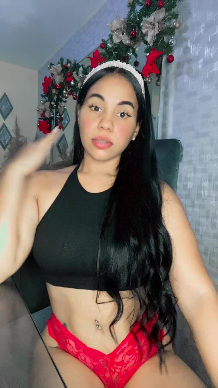 @ღL̶a̶ p̶e̶l̶i̶g̶r̶o̶s̶a̶ 𓃬