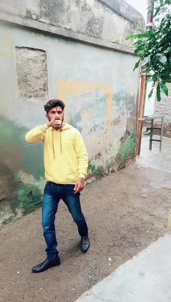 @Karan Raje Pawar