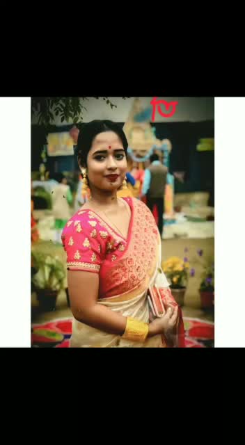 @Tiyasa Saha