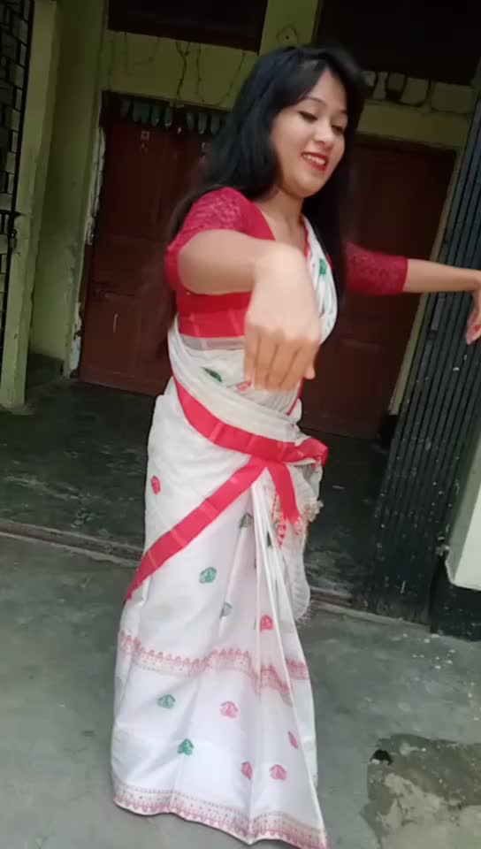 @Anjel Anisha