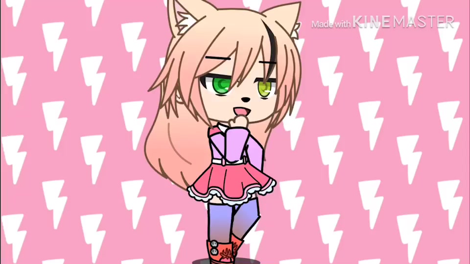 @Wolfy :3
