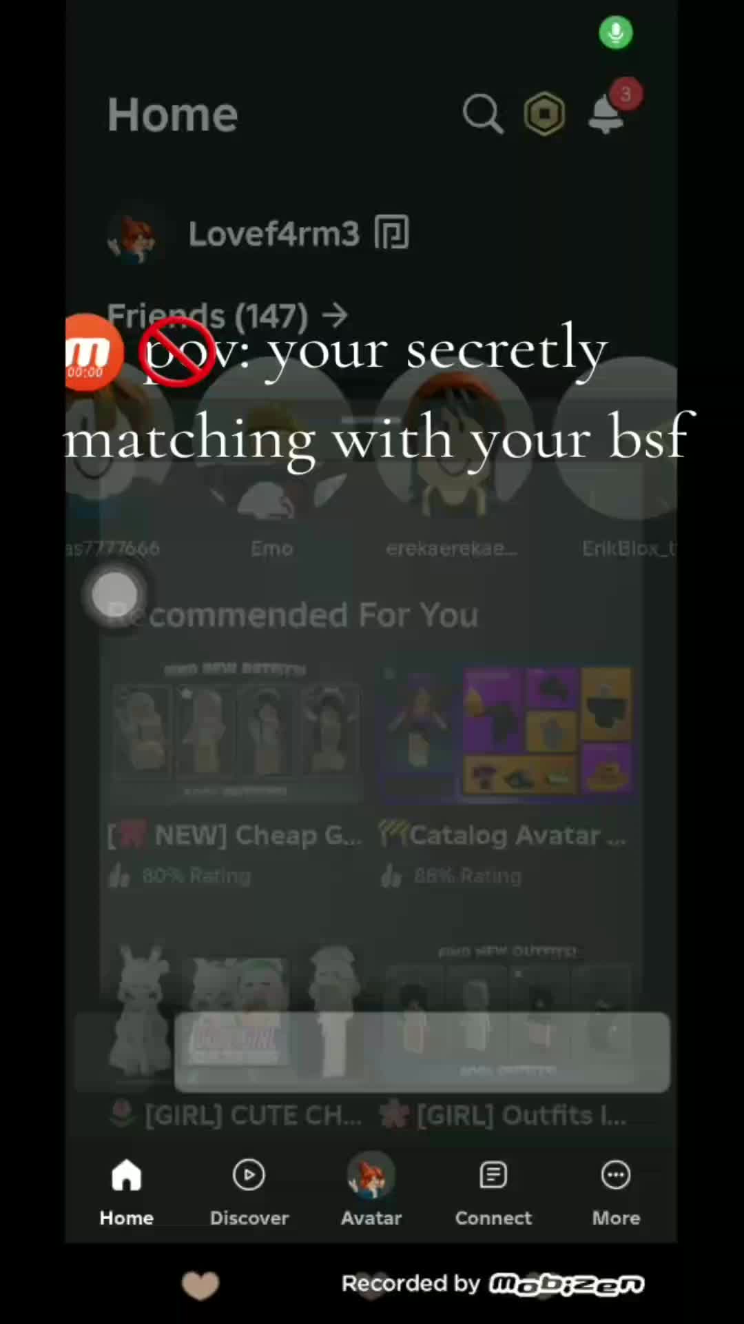@ellaPlayz♡☆
