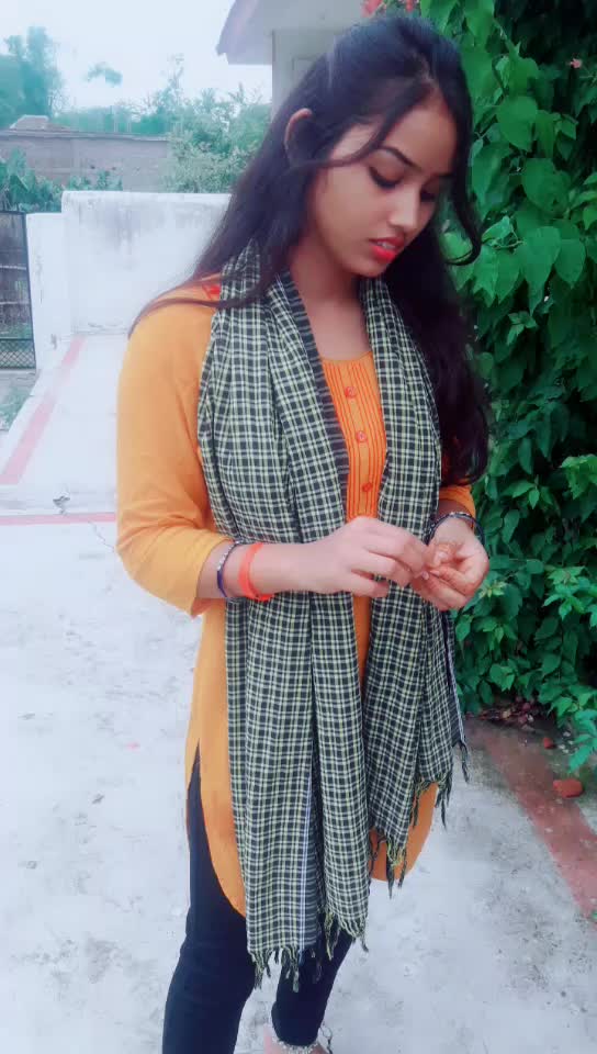 @anjana banjare