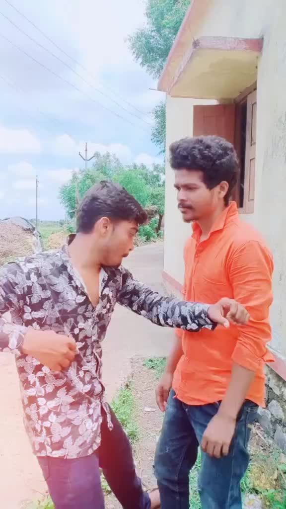 @Prashant Kamble