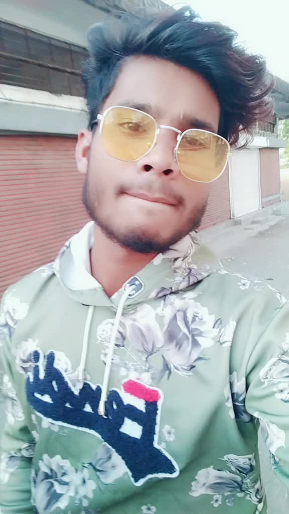 @Mr. Ajay Tayde 🔥