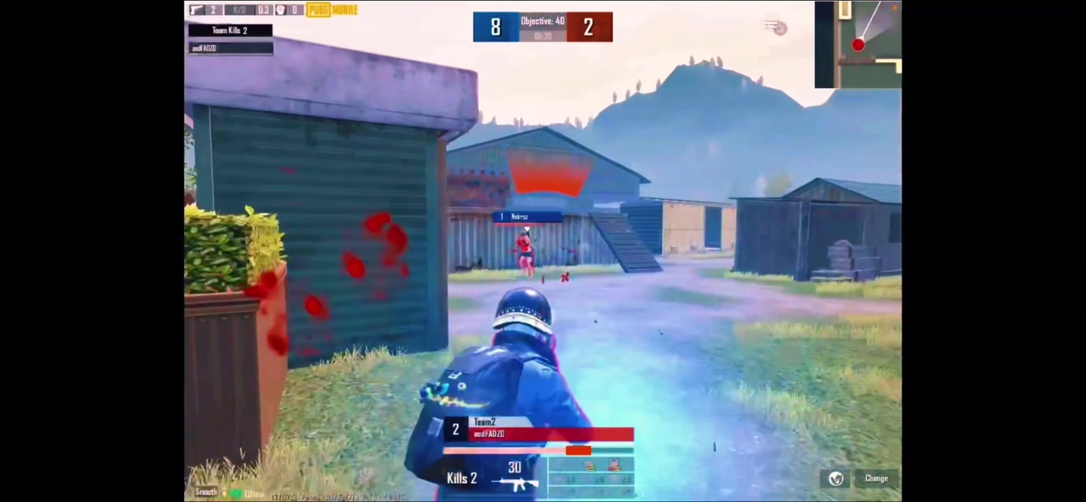 @nekroz