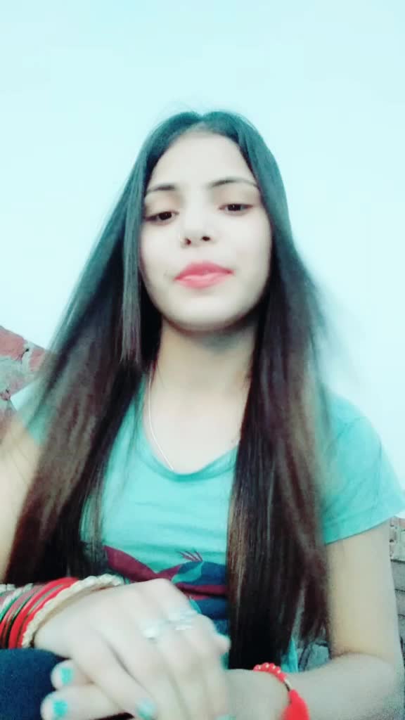 @Diksha sharma