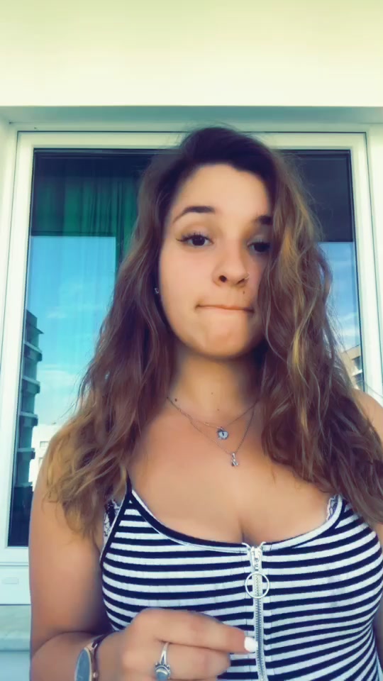@Laila Ipekli