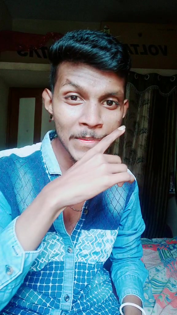 @Harsha_roy