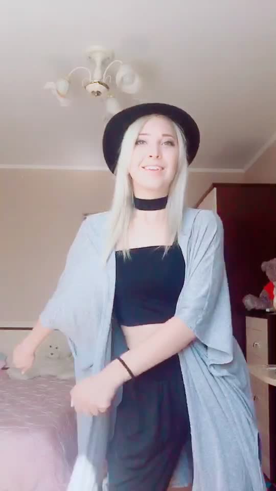 @Marina_Lis