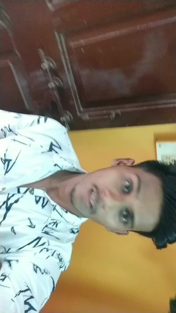 @Aman Jaiswal