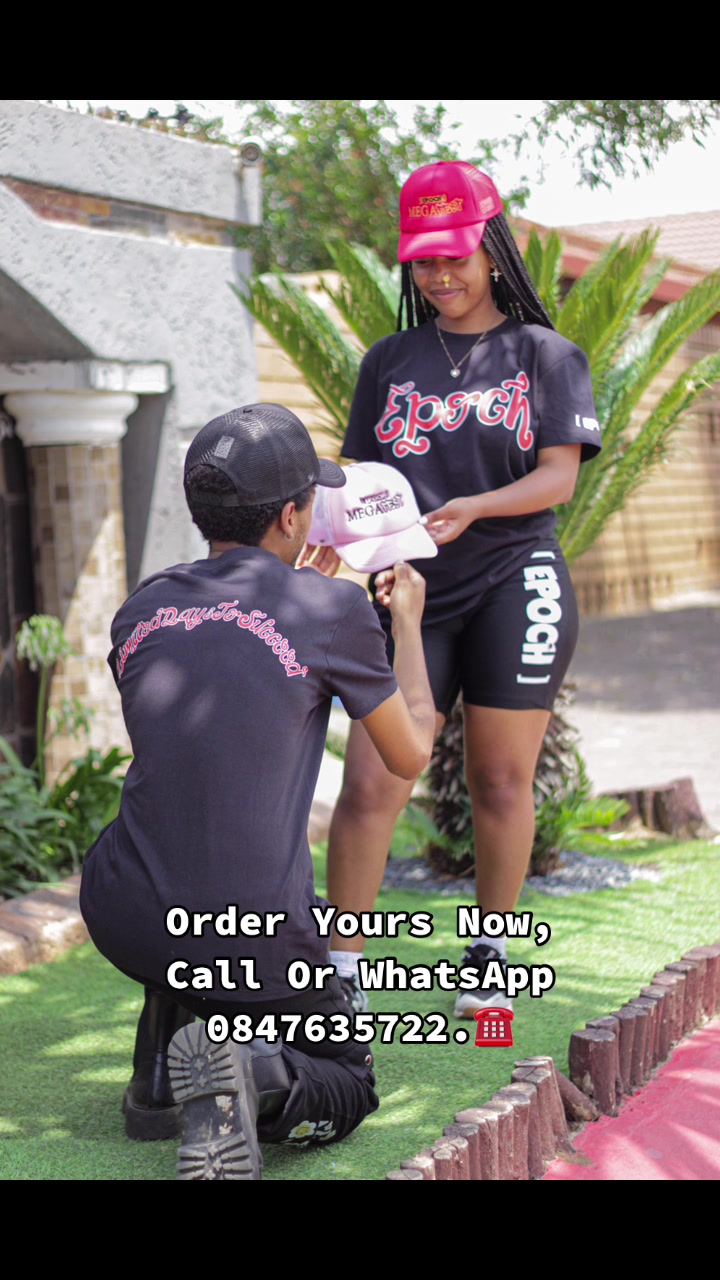 @epoch_clothingsa1632