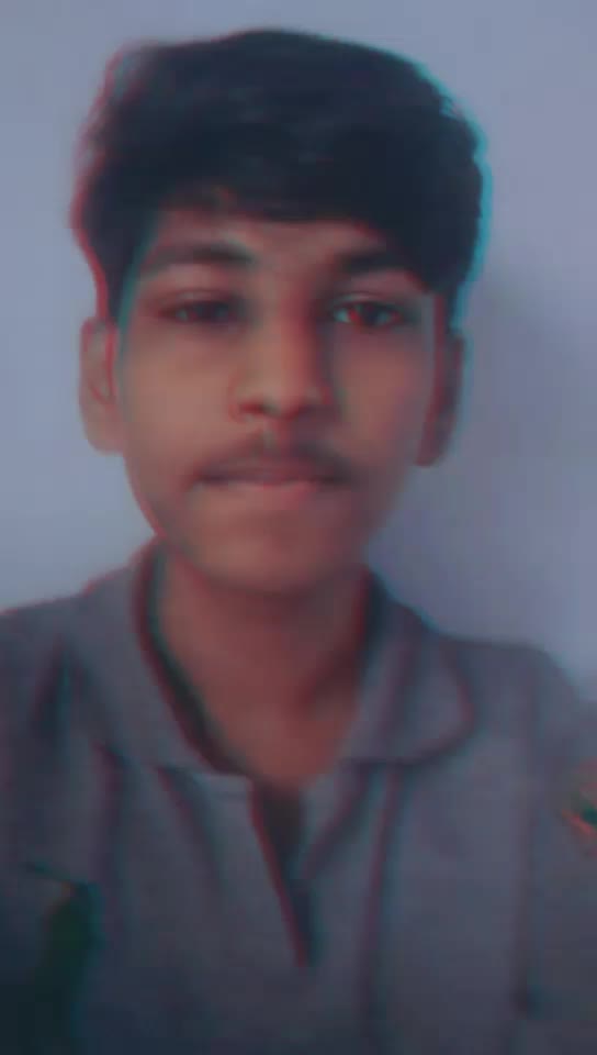 @Dio lover Shivaraj ?