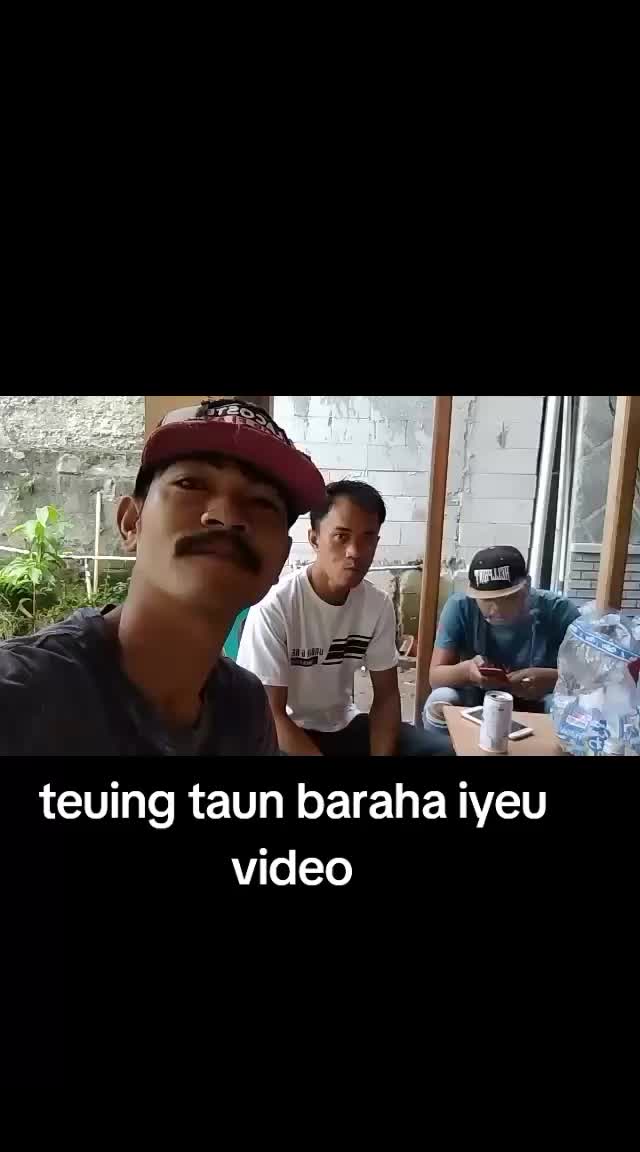 @Bambang praitno