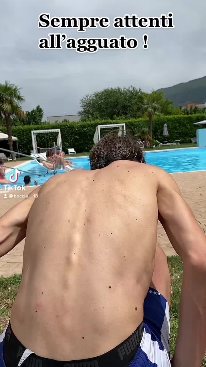 @Tonyboccia5
