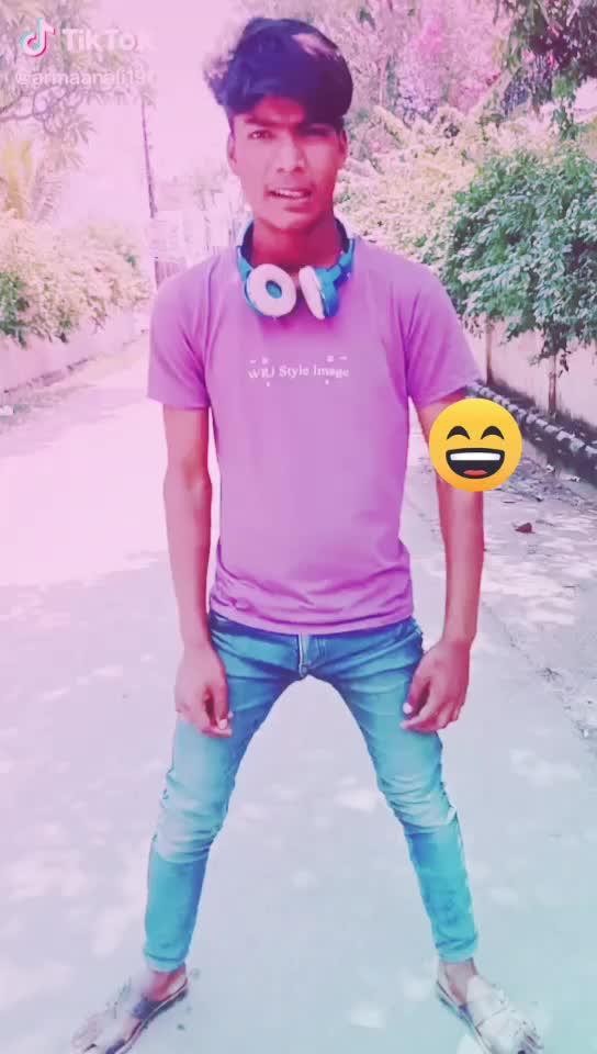 @❤️ CUTE ✿ BACHHA❤