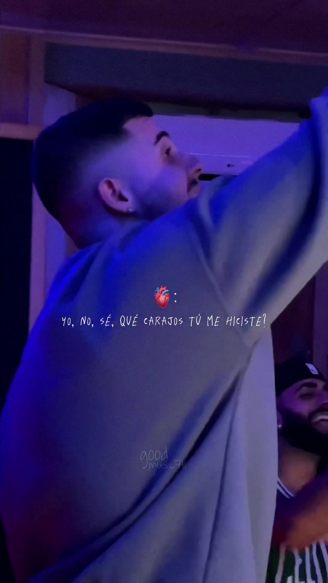 @goodmusic711