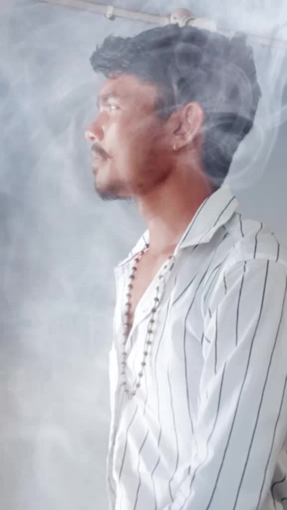 @👑Raja👑meldi vada👑