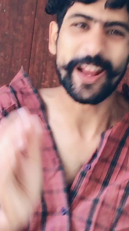 @Romanticvillan